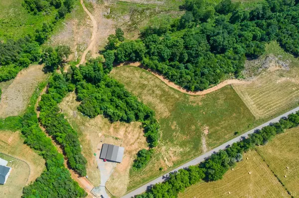 Gladys, VA 24554,7110 Marysville RD