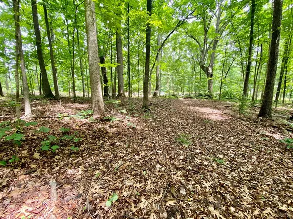 0 Lynchburg Salem Turnpike East #Lot 6, Forest, VA 24551