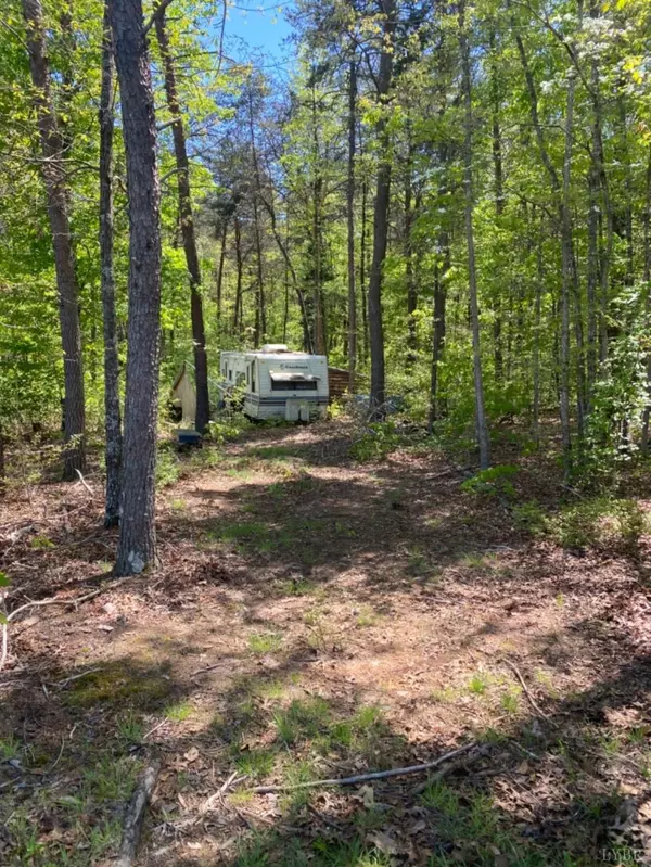 102 Whitlow RD, Gladys, VA 24554