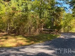 Monroe, VA 24574,0 Beverly Town RD #Lot 7