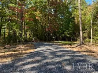 Monroe, VA 24574,0 Beverly Town RD #Lot 7