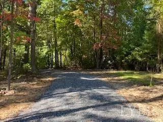 Monroe, VA 24574,0 Beverly Town RD #Lot 7