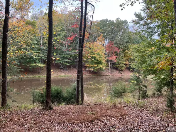 4 Smartview LN #LOT 4, Forest, VA 24551