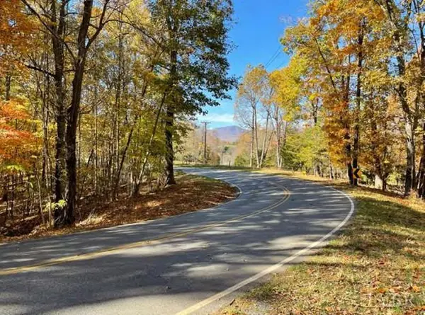 0 Cifax RD, Goode, VA 24556