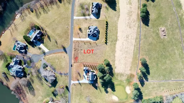 Forest, VA 24551,0 Lot 4 Cedarberry Ln.