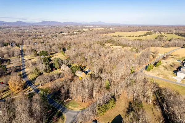 Forest, VA 24551,0 Brookstone DR #lot 4