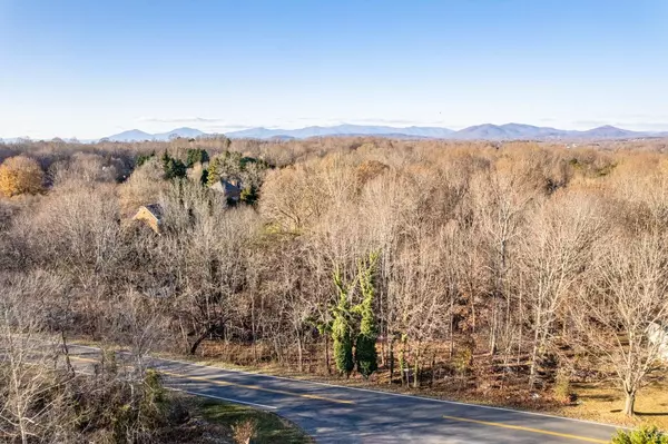 Forest, VA 24551,0 Brookstone DR #lot 4