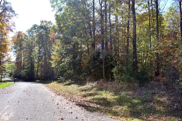 0 London LN, Amherst, VA 24521