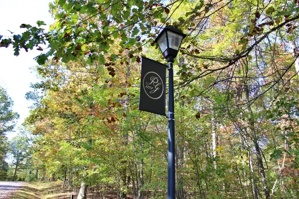 0 London LN, Amherst, VA 24521