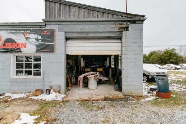 Gladys, VA 24554,7877 BROOKNEAL HWY