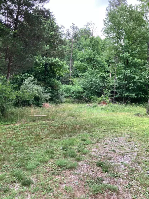 Forest, VA 24551,311 Brookstone DR