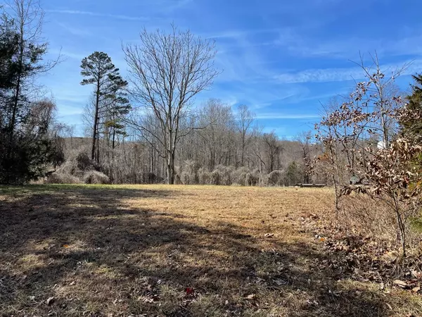 186 Lynch Road #Lot, Altavista, VA 24517