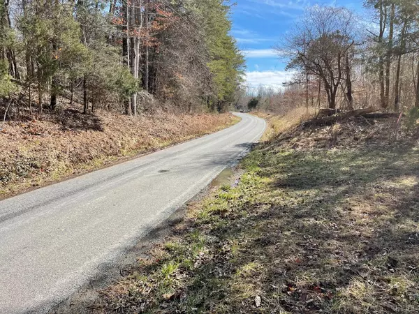 Altavista, VA 24517,186 Lynch Road #Lot