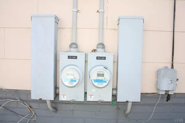 Lynchburg, VA 24504,403 Botetourt ST