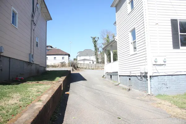 Lynchburg, VA 24504,403 Botetourt ST