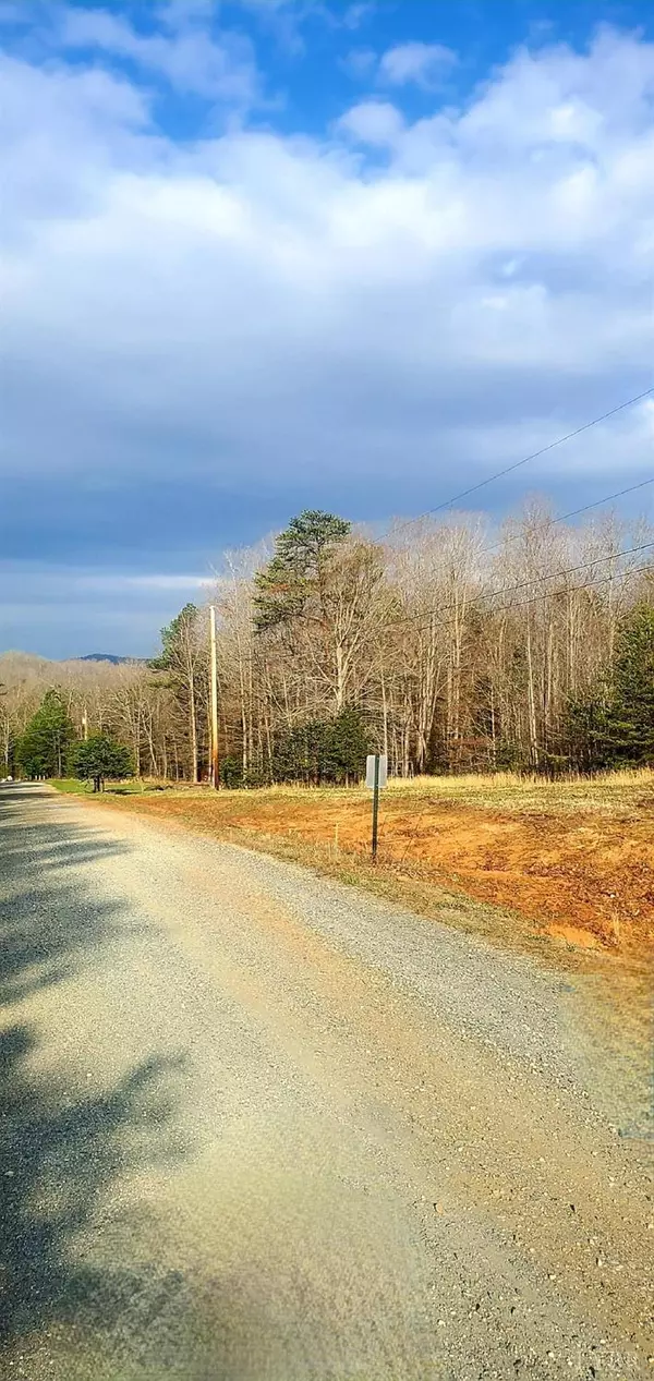 Madison Heights, VA 24572,0 Rimrock LN #Lot 11