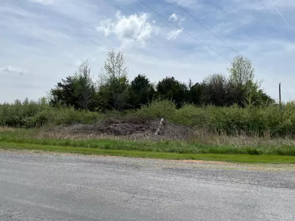 0 JJ Estates Lot 9, Gladys, VA 24554