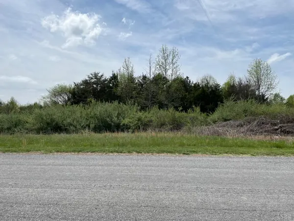 Gladys, VA 24554,0 JJ Estates Lot 9