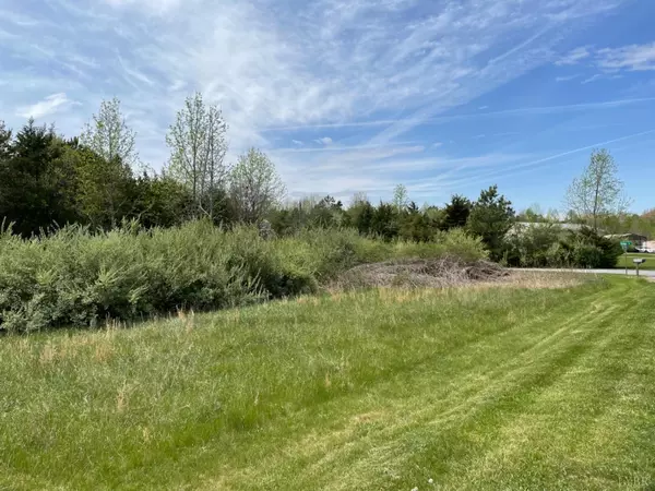 Gladys, VA 24554,0 JJ Estates Lot 9