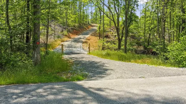 0 Jordan Creek RD, Martinsville, VA 24112