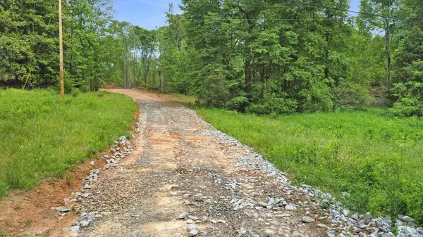 434 Jordan Creek, Martinsville, VA 24112