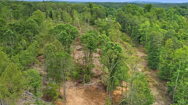 Martinsville, VA 24112,434 Jordan Creek