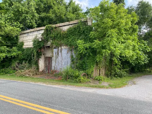 Prospect, VA 23960,0 Prospect Rd