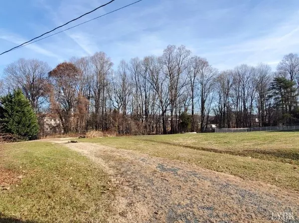 0 Chapel View Dr, Madison Heights, VA 24572