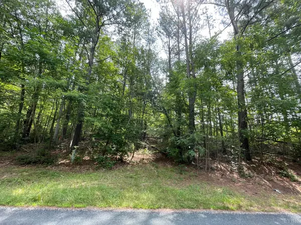 Shipman, VA 22971,0 Brownings Cove