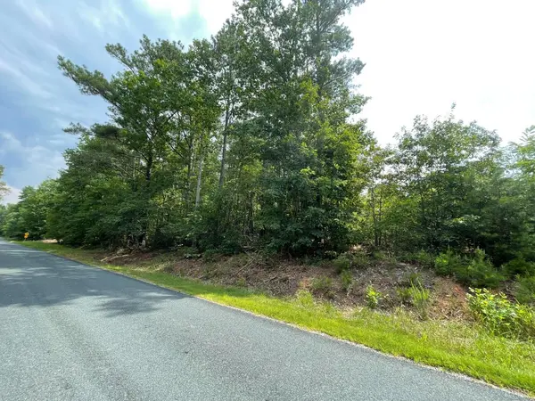 Shipman, VA 22971,0 Brownings Cove