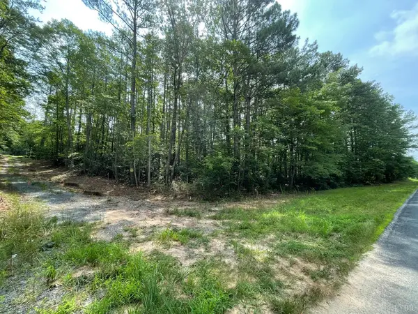 Shipman, VA 22971,0 Brownings Cove