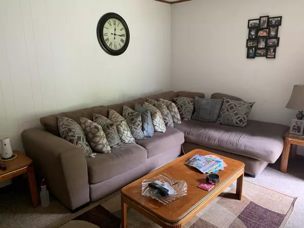 Lynchburg, VA 24502,1101 Heath AVE