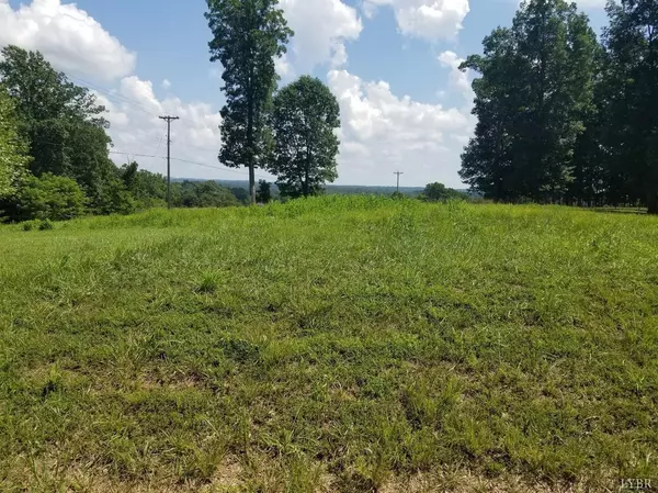 Forest, VA 24551,9 Gilliam CT