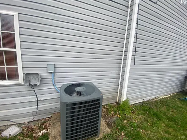 Lynchburg, VA 24501,1314 Floyd ST