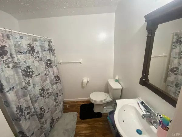 Lynchburg, VA 24501,1314 Floyd ST