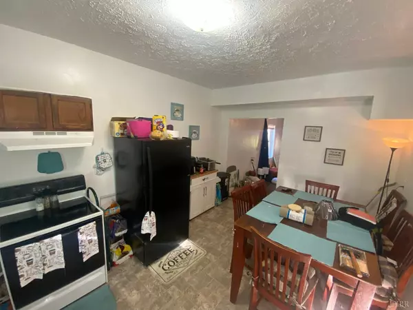 Lynchburg, VA 24501,1314 Floyd ST