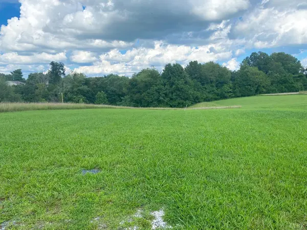 0 NED BROWN ROAD #LOT 31,  Amherst,  VA 24521