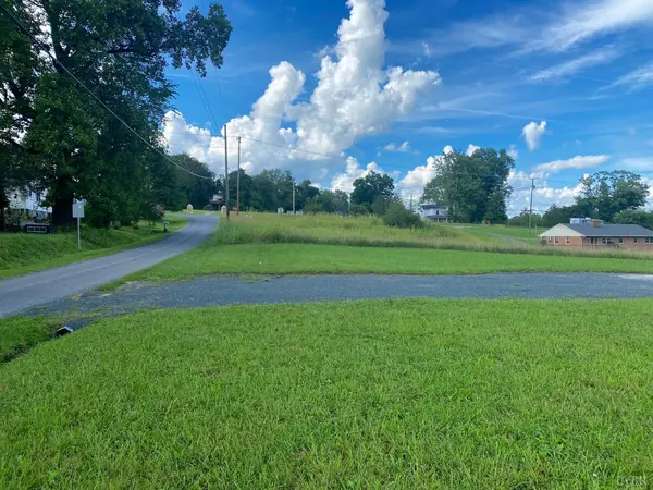 0 NED BROWN ROAD #LOT 31, Amherst, VA 24521