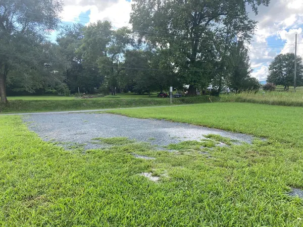 0 NED BROWN ROAD #LOT 31, Amherst, VA 24521