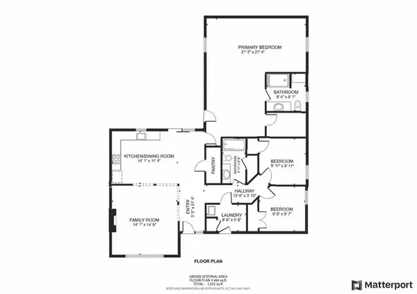 Tobyhanna Twp, PA 18347,120 Woodbury Drive