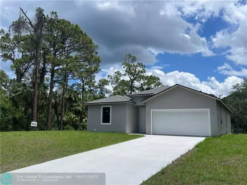 8002 Royal Circle, Other City - In The State Of Florida, FL 33935