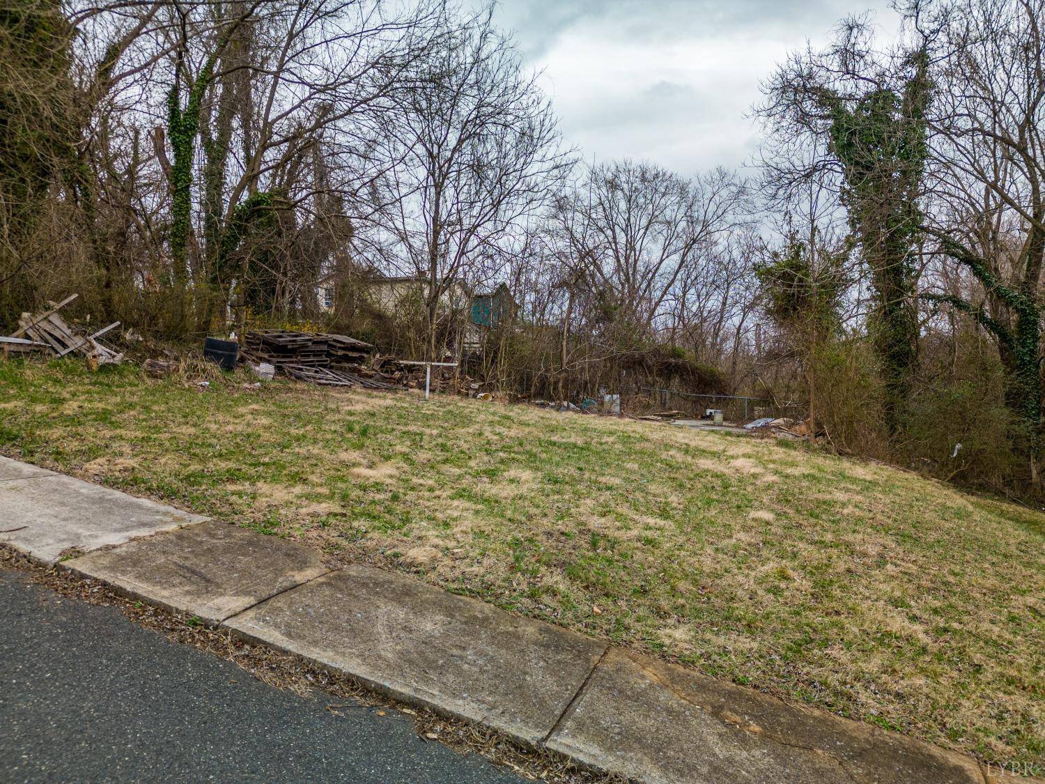 Lynchburg, VA 24504,410 H ST