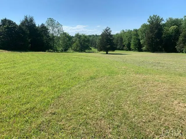 88 Lanes View TRL #A, Culpeper, VA 22701