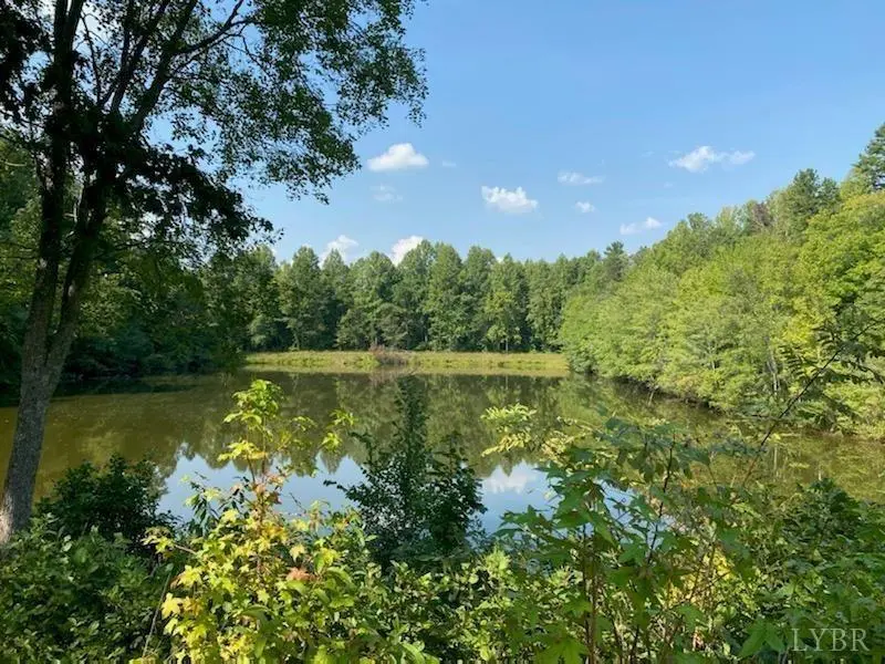 10733 Kentuck RD, Sutherlin, VA 24594