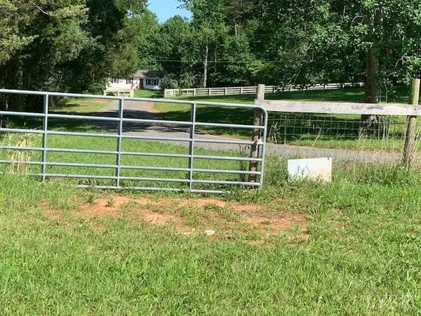 88 Lanes View TRL #A, Culpeper, VA 22701