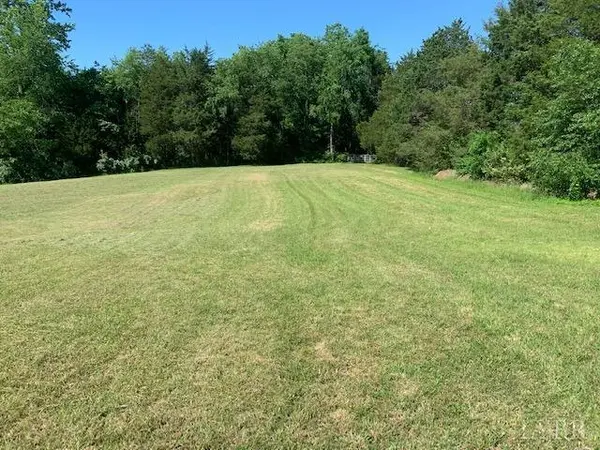 88 Lanes View TRL #A, Culpeper, VA 22701