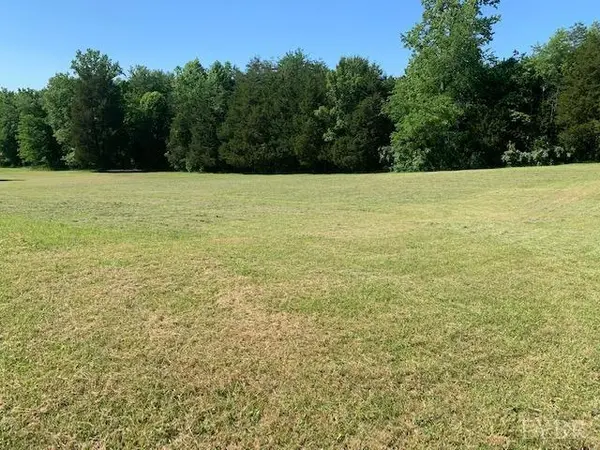 88 Lanes View TRL #A, Culpeper, VA 22701