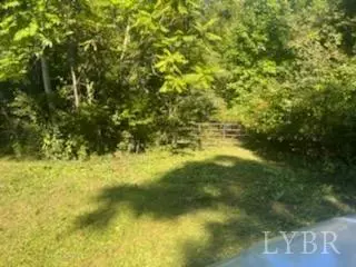 0 Peters Hollow RD, Monroe, VA 24574