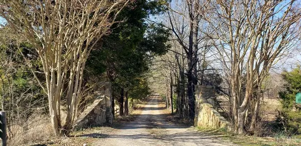 10733 Kentuck RD, Sutherlin, VA 24594