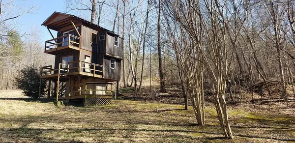 10733 Kentuck RD, Sutherlin, VA 24594